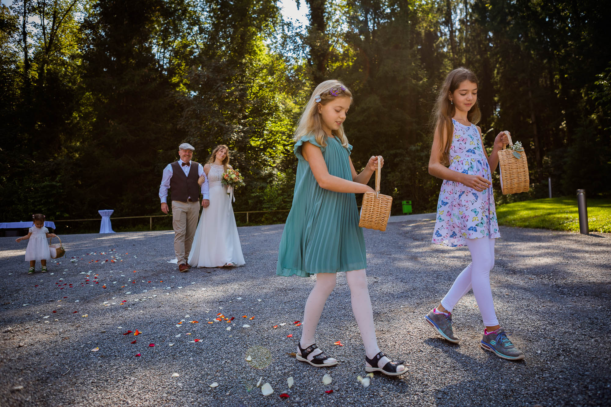 Export x3  O7A7732 Hochzeit 2020 Laura & Sandro